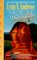 Medicine Woman cover