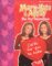 Be My Valentine : Cards for You to Make cover