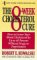 The 8-Week Cholesterol Cure : How to Lower Your Blood Cholesterol by Up to 40 Percent Without Drugs or Deprivation cover