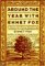 Around the Year With Emmet Fox : A Book of Daily Readings cover