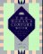 The Woman's Comfort Book : A Self Nurturing Guide for Restoring Balance in Your Life cover