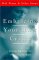 Embracing Your Inner Critic : Turning Self-Criticism into a Creative Asset cover