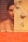 At the Root of This Longing : Reconciling a Spiritual Hunger and a Feminist Thirst cover
