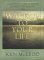 Wake Up to Your Life : Discovering the Buddhist Path of Attention cover