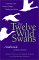 Twelve Wild Swans : A Journey to the Realm of Magic, Healing, and Action  Rituals, Exercises, and Magical Training in the Recaliming Tradition cover