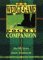 The Wedge-Game Pocket Companion cover