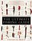 The Ultimate Fishing Guide : Where to Go, When to Leave, What to Take, What to Wear, What to Know, How to Find Out, & Other Indispensable Information for the Angler cover