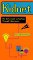 Kidnet : The Kid's Guide to Surfing Through Cyberspace cover