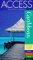Access Caribbean cover