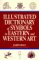 Illustrated Dictionary of Symbols in Eastern and Western Art cover
