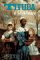 Tituba of Salem Village cover