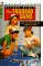 The Trading Game cover