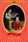 Laura's Pa : Adapted from the Text by Laura Ingalls Wilder cover