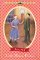 Little House Parties : Adapted from the Little House Books by Laura Ingalls Wilder cover