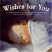 Wishes for You cover