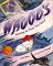 Whooo's Haunting the Teeny Tiny Ghost cover