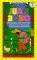 Juan Bobo : Four Folktales from Puerto Rico cover