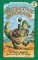Detective Dinosaur cover