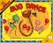Bug Dance cover