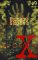 Hungry Ghosts : A Novelization cover