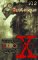 Grotesque : A Novelization cover