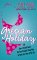 Grecian Holiday cover