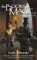 Consequences cover