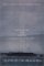 Death on the Black Sea : The Untold Story of the Struma and World War Ii's Holocaust at Sea cover