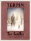 Terpin cover