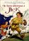 The Famous Adventures of Jack cover