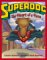 Superdog : The Heart of a Hero cover