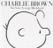 Charlie Brown : Not Your Average Blockhead cover