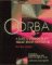 Corba : A Guide to the Common Object Request Broker Architecture cover