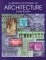 Illustrated Dictionary of Architecture cover