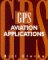 Gps Aviation Applications cover