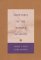 Scriptures of the World's Religions cover