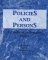 Policies and Persons : A Casebook in Business Ethics cover