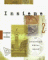 Insieme : An Intermediate Italian Course cover