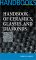 Handbook of Ceramic, Glasses, and Diamonds cover