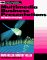 Multimedia Business Presentations : Customized Applications cover