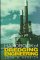 Handbook of Dredging Engineering cover