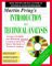 Introduction to Technical Analysis cover