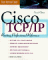 Cisco Tcp/Ip Routing Professional Reference cover