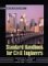 Standard Handbook for Civil Engineers cover