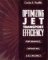 Optimizing Jet Transport Efficiency : Performance, Operations, and Economics cover