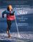The Essential Cross-Country Skier : A Step-By-Step Guide cover