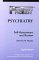 Psychiatry : Pretest Self-assessment & Review cover