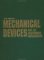 Mechanical Devices for the Electronics Experimenter cover