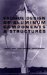 Fatigue Design of Aluminum Components and Structures cover