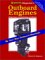 Outboard Engines : Maintenance, Troubleshooting, and Repair cover